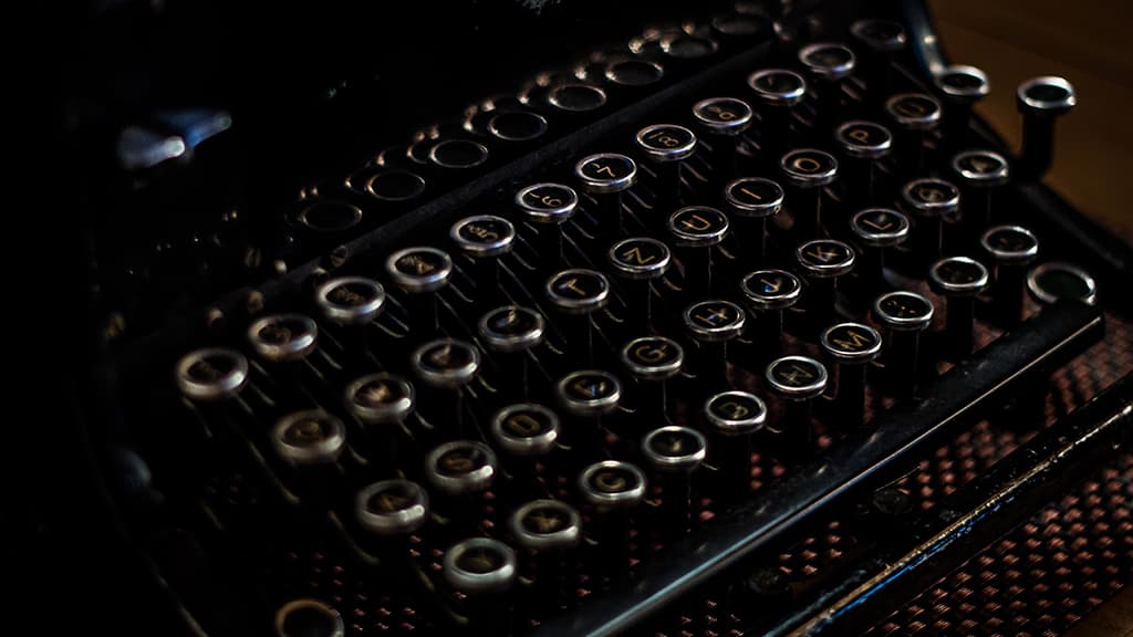 みんなキーボードって何使ってる?