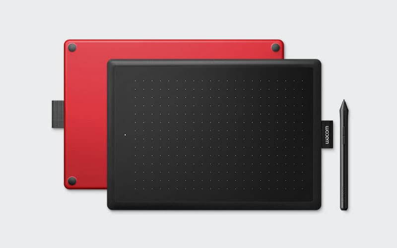 macOS Catalina 10.15でWacomのペンタブが動かない対処法