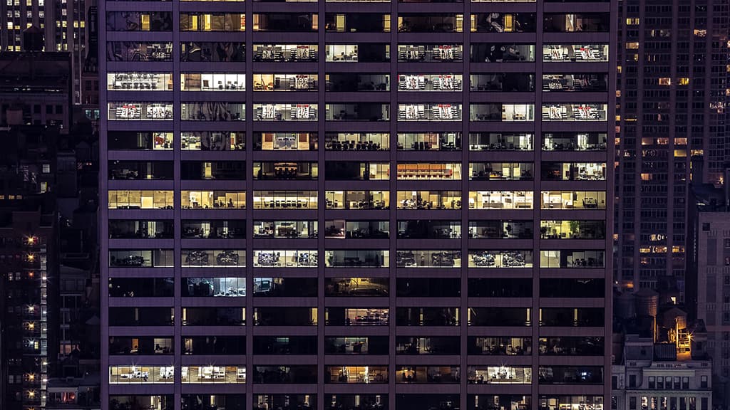 【PS4】内蔵HDDを換装して容量UPしよう!