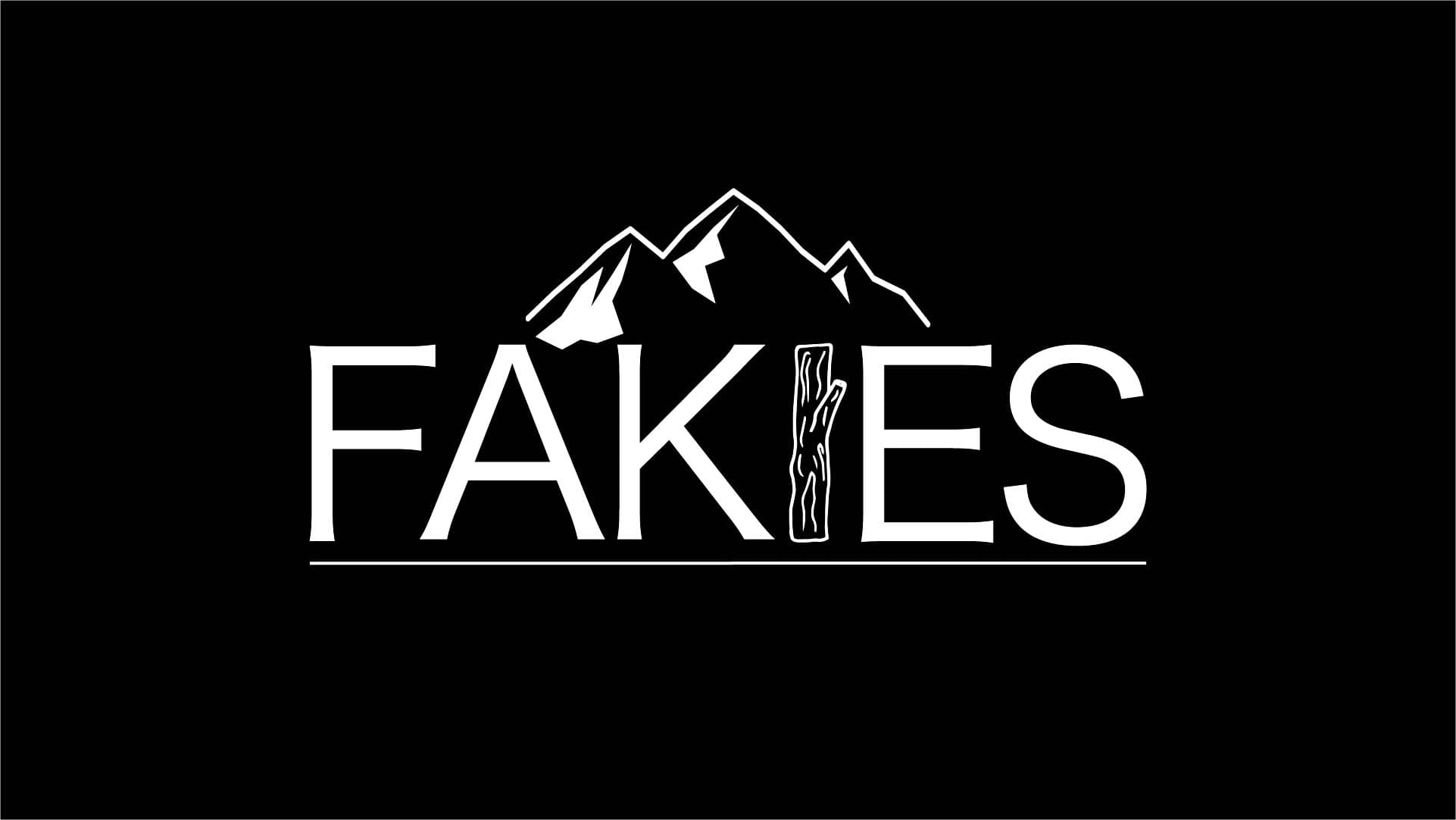 【NISEKO】FAKIES ダイジェスト【2019】