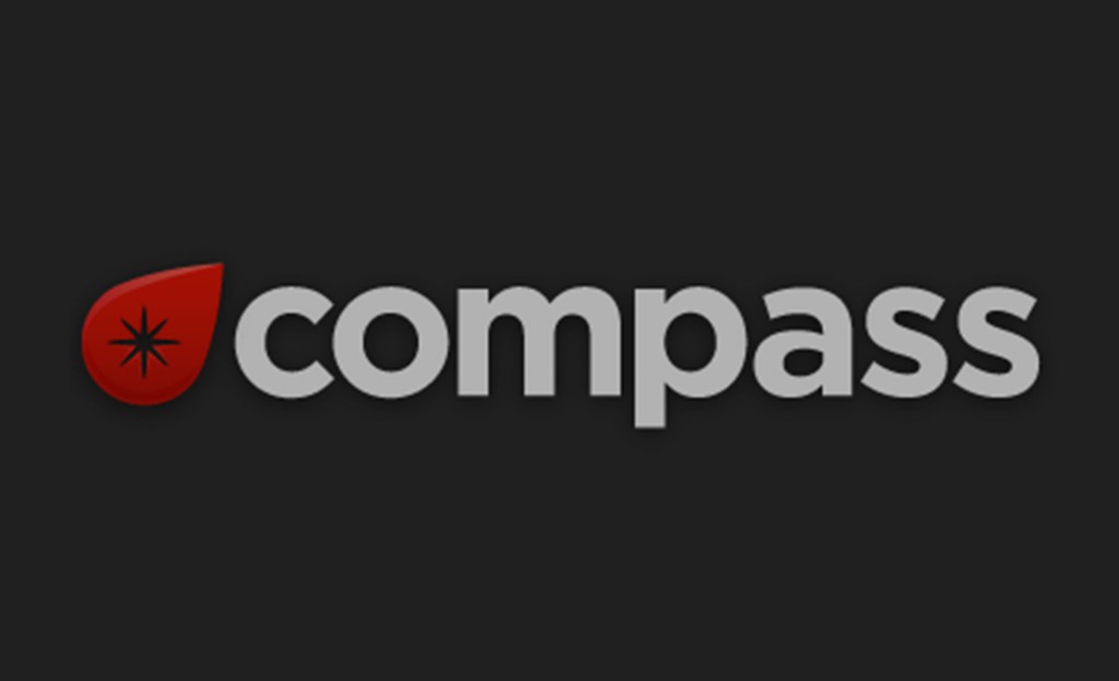 Compass