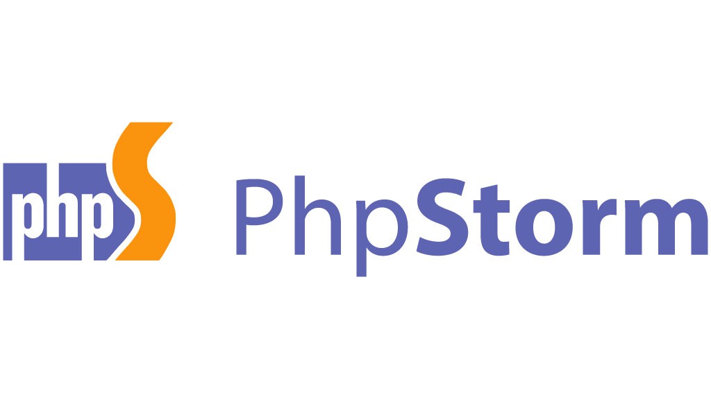 phpstorm